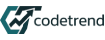 Codetrend CRM